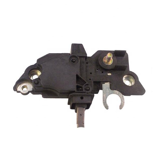 IB231 F00M144142 Car Alternator Voltage Regulator Stabilizer